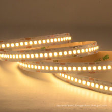 HOT Sale Stable Performance 2835 240LEDs/m DC24V flexible LED strip light